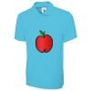 Childrens Poloshirt Thumbnail