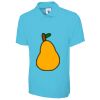 Childrens Poloshirt Thumbnail
