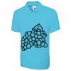 Childrens Poloshirt Thumbnail