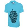 Childrens Poloshirt Thumbnail