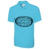 Childrens Poloshirt Thumbnail
