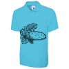 Childrens Poloshirt Thumbnail