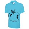 Childrens Poloshirt Thumbnail