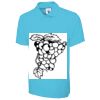 Childrens Poloshirt Thumbnail