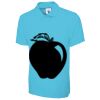Childrens Poloshirt Thumbnail