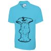 Childrens Poloshirt Thumbnail