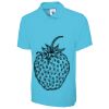 Childrens Poloshirt Thumbnail
