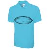 Childrens Poloshirt Thumbnail