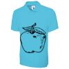 Childrens Poloshirt Thumbnail