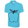 Childrens Poloshirt Thumbnail