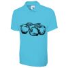 Childrens Poloshirt Thumbnail