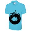 Childrens Poloshirt Thumbnail