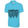 Childrens Poloshirt Thumbnail