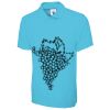 Childrens Poloshirt Thumbnail