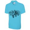 Childrens Poloshirt Thumbnail