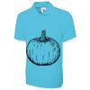 Childrens Poloshirt Thumbnail