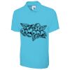 Childrens Poloshirt Thumbnail