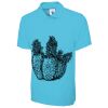 Childrens Poloshirt Thumbnail