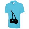 Childrens Poloshirt Thumbnail