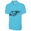 Childrens Poloshirt Thumbnail