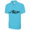Childrens Poloshirt Thumbnail