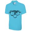 Childrens Poloshirt Thumbnail