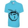 Childrens Poloshirt Thumbnail