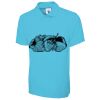 Childrens Poloshirt Thumbnail