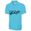 Childrens Poloshirt Thumbnail