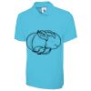 Childrens Poloshirt Thumbnail