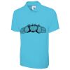 Childrens Poloshirt Thumbnail