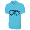 Childrens Poloshirt Thumbnail