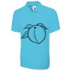 Childrens Poloshirt Thumbnail