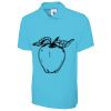 Childrens Poloshirt Thumbnail