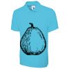 Childrens Poloshirt Thumbnail
