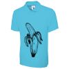Childrens Poloshirt Thumbnail