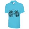 Childrens Poloshirt Thumbnail