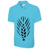 Childrens Poloshirt Thumbnail