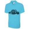 Childrens Poloshirt Thumbnail