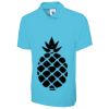 Childrens Poloshirt Thumbnail