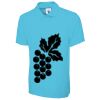 Childrens Poloshirt Thumbnail