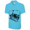 Childrens Poloshirt Thumbnail
