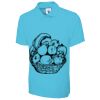 Childrens Poloshirt Thumbnail