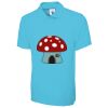 Childrens Poloshirt Thumbnail
