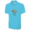 Childrens Poloshirt Thumbnail