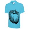 Childrens Poloshirt Thumbnail