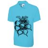 Childrens Poloshirt Thumbnail