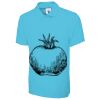 Childrens Poloshirt Thumbnail
