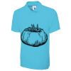Childrens Poloshirt Thumbnail