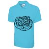 Childrens Poloshirt Thumbnail